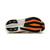 BROOKS GLYCERIN MAX 2 (col.890)