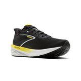 BROOKS LAUNCH 12 (col.007)