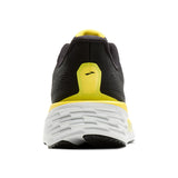 BROOKS LAUNCH 12 (col.007)