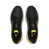 BROOKS LAUNCH 12 (col.007)