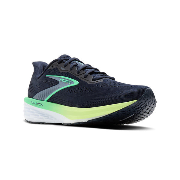 BROOKS LAUNCH 12 (col.412)
