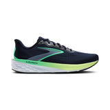 BROOKS LAUNCH 12 (col.412)