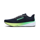 BROOKS LAUNCH 12 (col.412)