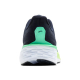 BROOKS LAUNCH 12 (col.412)
