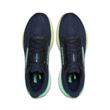BROOKS LAUNCH 12 (col.412)