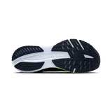 BROOKS LAUNCH 12 (col.412)