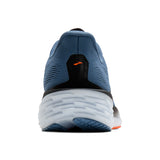 BROOKS LAUNCH 12 (col.433)