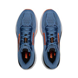 BROOKS LAUNCH 12 (col.433)