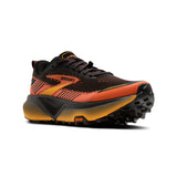 BROOKS CASCADIA 20 (col.016)