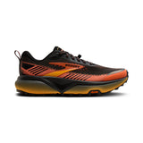 BROOKS CASCADIA 20 (col.016)