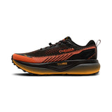 BROOKS CASCADIA 20 (col.016)