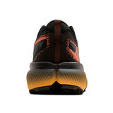 BROOKS CASCADIA 20 (col.016)