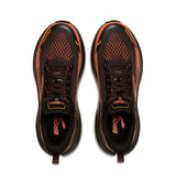 BROOKS CASCADIA 20 (col.016)