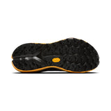 BROOKS CASCADIA 20 (col.016)