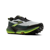 BROOKS CASCADIA 20 (col.099)