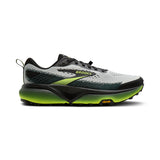BROOKS CASCADIA 20 (col.099)