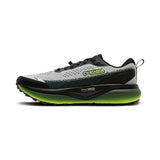 BROOKS CASCADIA 20 (col.099)