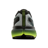 BROOKS CASCADIA 20 (col.099)