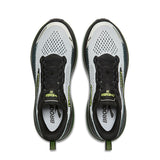 BROOKS CASCADIA 20 (col.099)