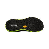 BROOKS CASCADIA 20 (col.099)