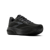 BROOKS GHOST 18 (col.020)