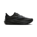 BROOKS GHOST 18 (col.020)