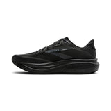 BROOKS GHOST 18 (col.020)