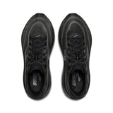 BROOKS GHOST 18 (col.020)