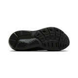 BROOKS GHOST 18 (col.020)