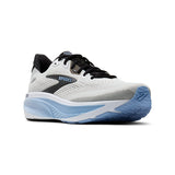 BROOKS GHOST 18 (col.172)