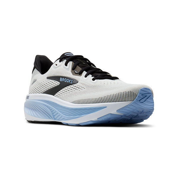 BROOKS GHOST 18 (col.172)