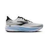 BROOKS GHOST 18 (col.172)