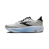 BROOKS GHOST 18 (col.172)