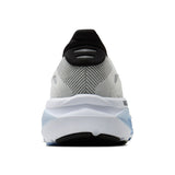 BROOKS GHOST 18 (col.172)