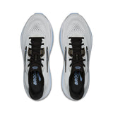 BROOKS GHOST 18 (col.172)