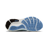 BROOKS GHOST 18 (col.172)