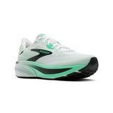 BROOKS GHOST 18 (col.183)