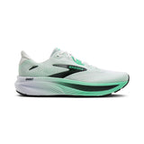 BROOKS GHOST 18 (col.183)