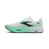 BROOKS GHOST 18 (col.183)