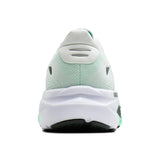 BROOKS GHOST 18 (col.183)