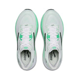 BROOKS GHOST 18 (col.183)