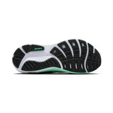 BROOKS GHOST 18 (col.183)