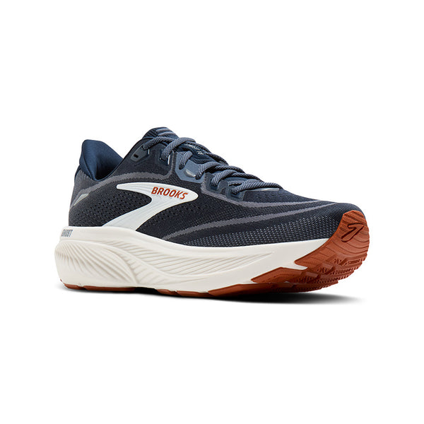 BROOKS GHOST 18 (col.429)