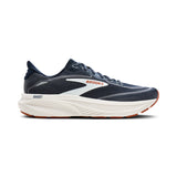 BROOKS GHOST 18 (col.429)