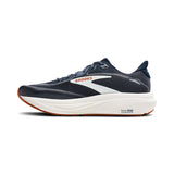 BROOKS GHOST 18 (col.429)