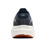 BROOKS GHOST 18 (col.429)