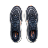 BROOKS GHOST 18 (col.429)