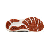 BROOKS GHOST 18 (col.429)