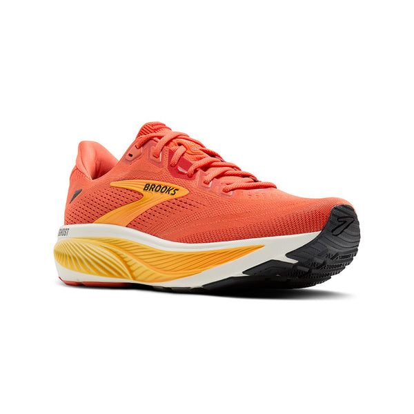 BROOKS GHOST 18 (col.846)
