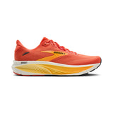 BROOKS GHOST 18 (col.846)